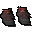 Master farmer boots