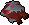 Venator stomach