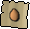 Chicken egg (unchecked)