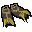 Boots of Flight