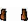 Brawling gloves (Firemaking)