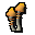 Honeyfungus