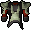 Shayzien platebody (4)