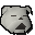 Bulldog