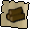 Yew logs
