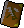 Construction guide