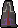 Virtus robe bottom
