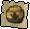 Decorated farming urn (no rune)