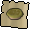 Raw garden pie