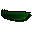 Sea cucumber
