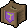 Crate of daggers
