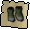 Ectoshoes