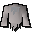 Polar camo top