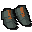 Achto Teralith boots