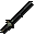 Bathus longsword (b)