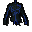 Law ethereal body