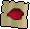 Red beret
