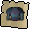 Ancient platebody