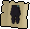 Deathwarden robe bottom