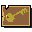 Key token