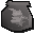 Phoenix pouch(u)