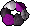 Flower crown (asexual)