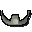 Death tiara