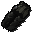 Augmented Verac's plateskirt