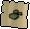 Accursed ashes