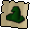 Fremennik hat
