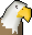 Giant eagle (interface item)