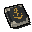 Captain's Log