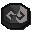 Void knight seal (2)