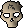 Magic skull mask