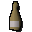 Yellow vial