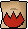 Fire rune pack