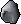 Adventurer's hood (t2)