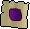 Uncut dragonstone