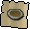 Bean puree