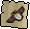 Blessed crystal scarab (2)