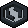 Black knight kill enhancer (unused)