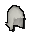 Constitution hood