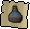 Strong survivalist's potion