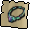 Featherfingered necklace (new)
