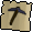 Mithril pickaxe