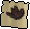 Clean bloodweed