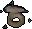 Celestial signet (uncharged)