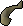 Graahk horn spur