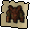Primal platebody