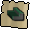 Green corner key